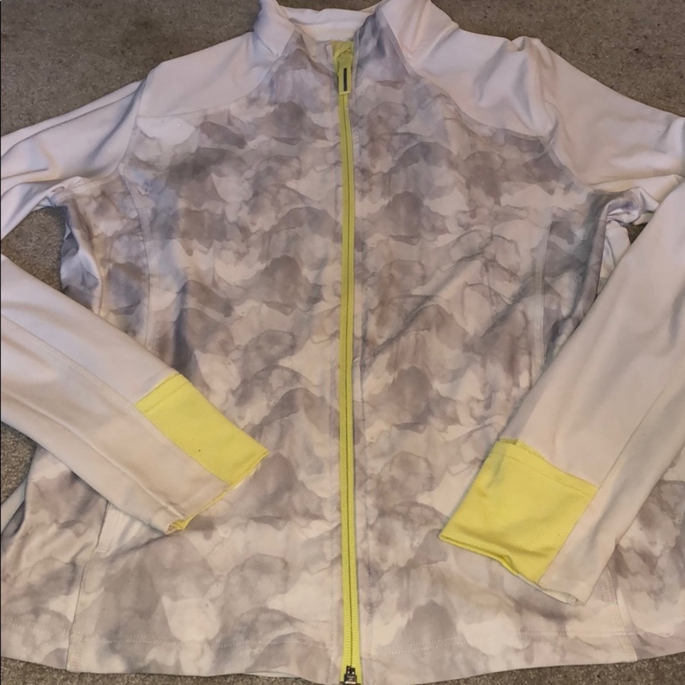 !!50% OFF!! NEVER WORN MONDETTA SWEATER